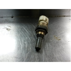 94J032 Coolant Temperature Sensor For 10-13 Chevrolet Silverado 1500  4.8